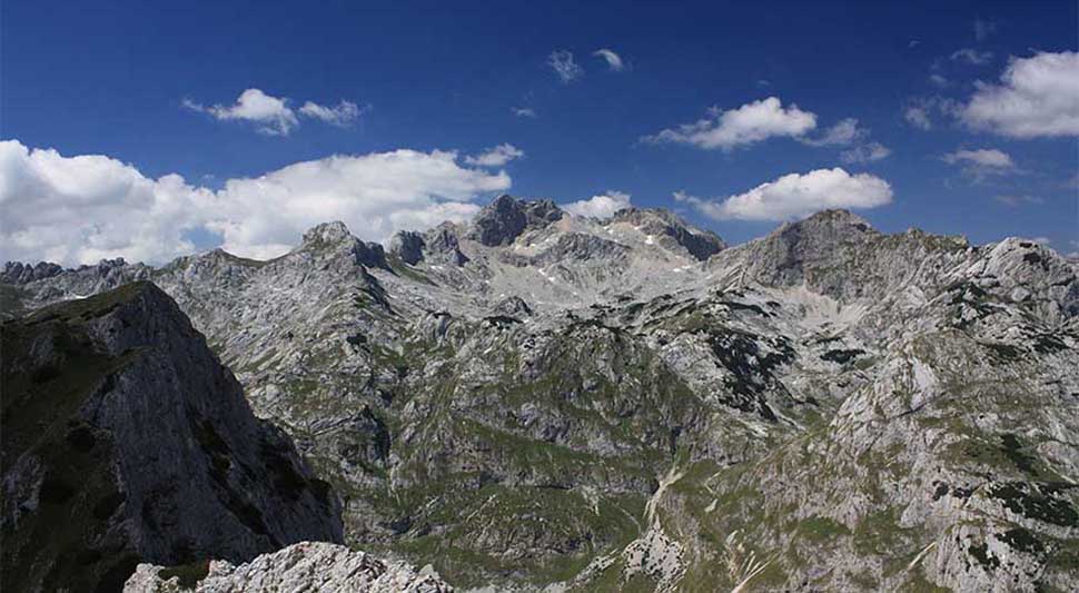 durmitor 1.jpg